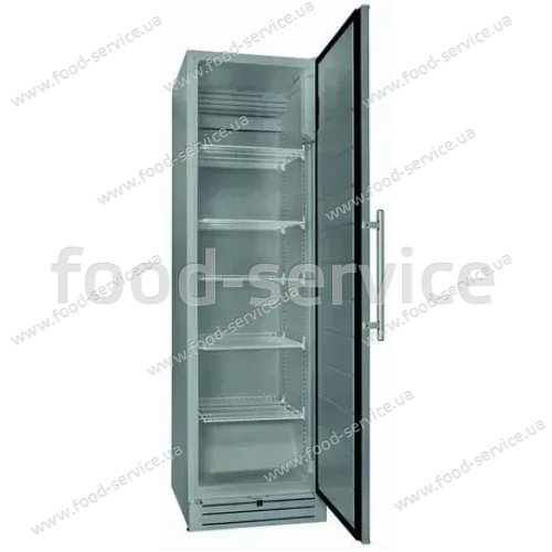 Холодильник Beko ADN 480S BP